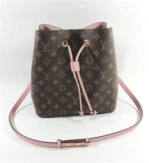 noe tasche louis vuitton|louis vuitton noe bag.